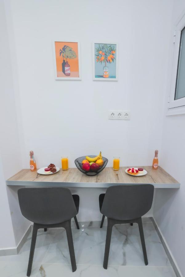 Zeos Finest Jacuzzi Suite Atene Esterno foto